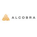 Alcobra Metals Inc. logo