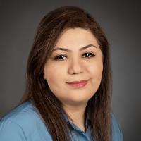 Dr. Mahsa Esfandiari Dental Group, Los Gatos image 3