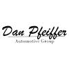 Dan Pfeiffer Automotive 28th Street logo