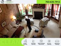 Sunbird Carpet Cleaning Annandale image 3
