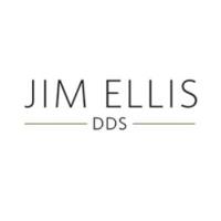 Dr. Jim Ellis, DDS image 6