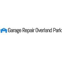 Garage Repair Overland Park image 3