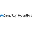 Garage Repair Overland Park logo