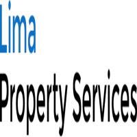 Lima Property Services image 1