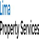 Lima Property Services logo