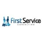 First Service Consulting image 1