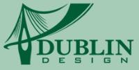 Dublin Design LLC image 1