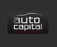 Auto Capital image 1