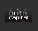 Auto Capital logo