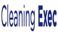 Cleaning Exec Cleaning Services image 1