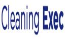 Cleaning Exec Cleaning Services logo