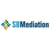 SB Mediation Center image 1