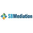 SB Mediation Center logo