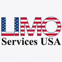 Limo Services USA image 3