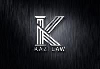 Kazi Law Firm, PLLC image 1