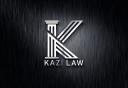 Kazi Law Firm, PLLC logo