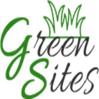Green sites image 1