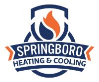 Springboro Heating & Cooling image 1