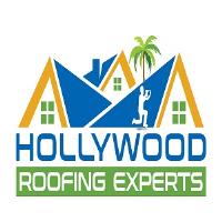Hollywood Roofing Experts image 5