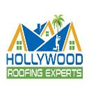 Hollywood Roofing Experts logo