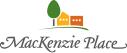 MacKenzie Place - Fort Collins logo