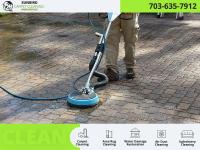 Sunbird Carpet Cleaning Annandale image 8
