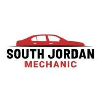 SJ mobile mechanic-Murray image 1