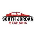 SJ mobile mechanic-Murray logo