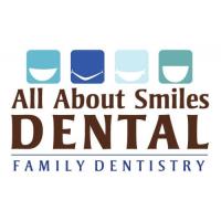 All About Smiles Dental: Tham Serena DDS image 1