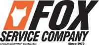 Fox Service Company image 1