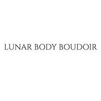 Lunar Body Boudoir image 1