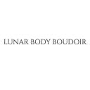Lunar Body Boudoir logo