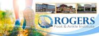 Rogers Foot and Ankle Institute image 2