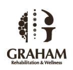 Graham Rehabilitation and Wellness image 1