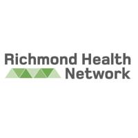 Richmond Health Network image 1