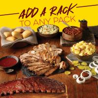 Dickey's Barbecue Pit image 1