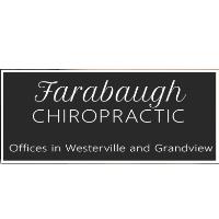 Farabaugh Chiropractic image 1