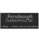 Farabaugh Chiropractic logo