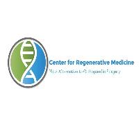 Center for Regenerative Medicine image 1
