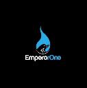 Emperor One CBD logo