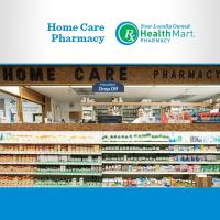 Home Care Pharmacy image 1