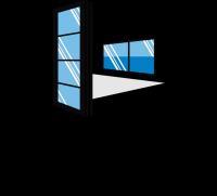 The Pellco Windows & Door image 2