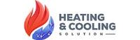 HEATING & COOLING SOLUTION image 1