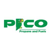 Pico Propane and Fuels image 1