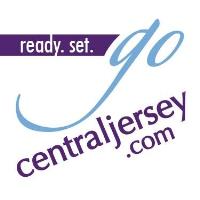 Central Jersey Convention & Visitors Bureau image 3
