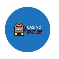  Casino Spieles image 1