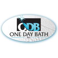 One Day Bath image 2