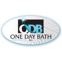 One Day Bath logo