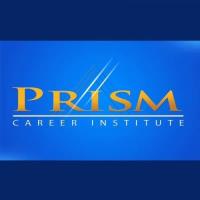 Prism Career Institute image 1