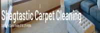 Shagtastic Carpet Cleaning image 1